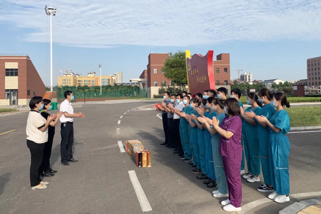 微信圖片_20220914083652.jpg