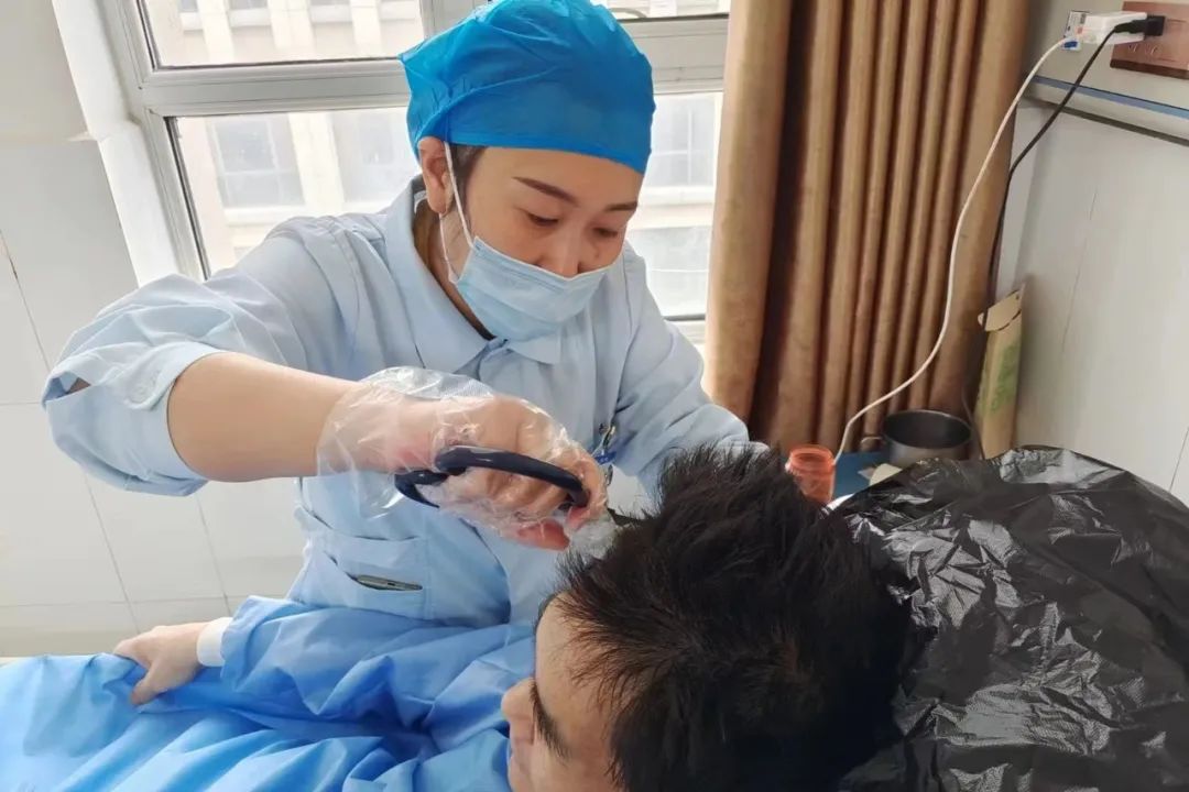 微信圖片_20220914082515.jpg