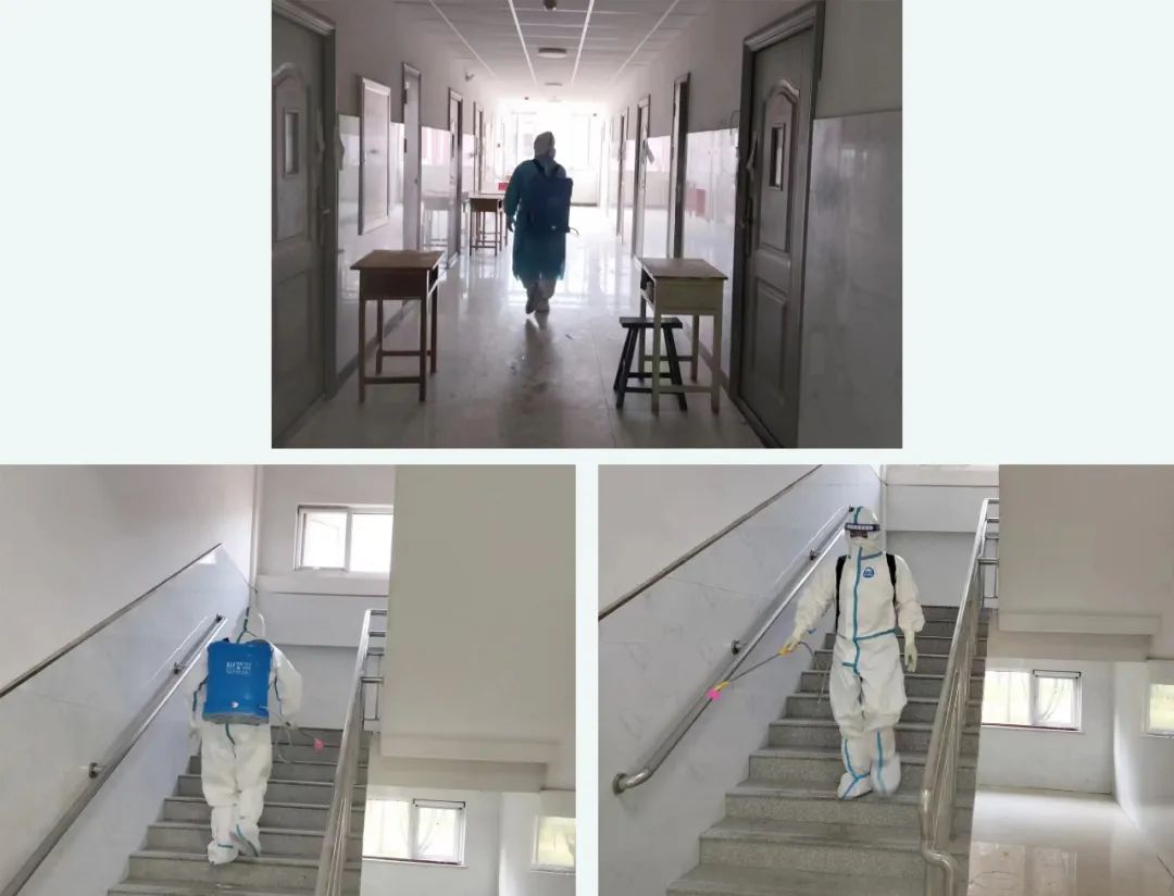 微信圖片_20220914082843.jpg