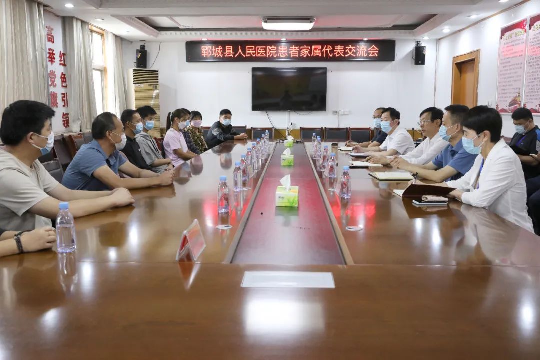 微信圖片_20221116091021.jpg