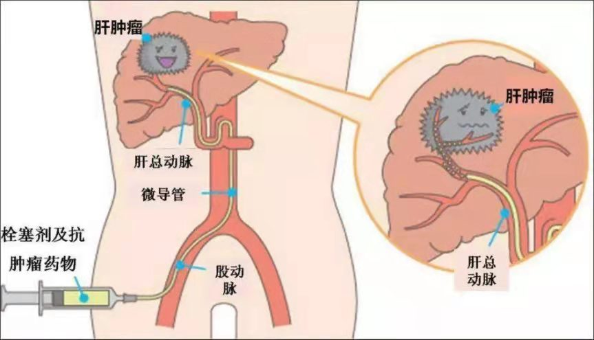 微信圖片_20221116093104.png