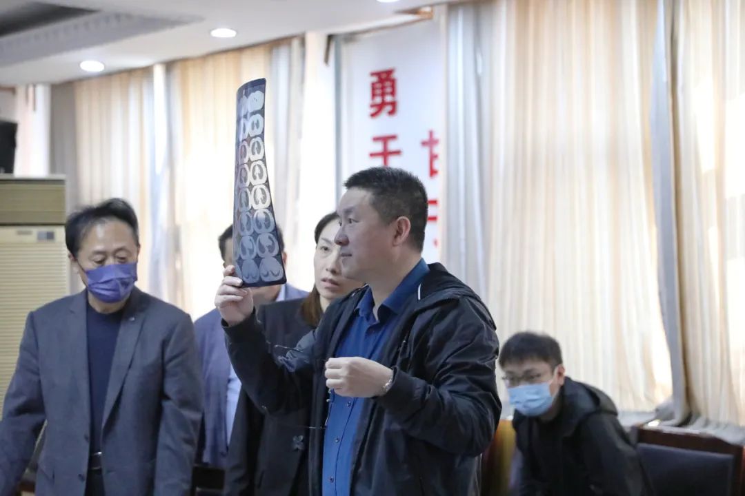 微信圖片_20221116092533.jpg