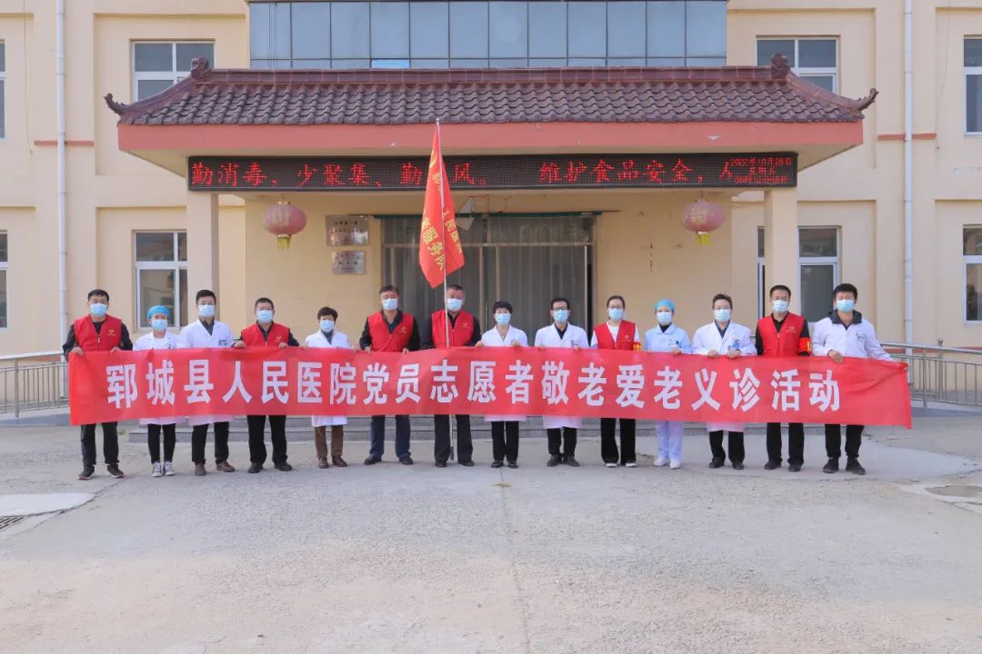 微信圖片_20221116093918.jpg