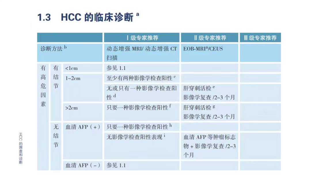 微信圖片_20221116093113.png