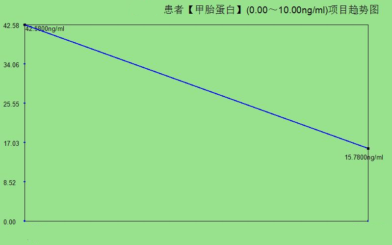 微信圖片_20221116093124.png