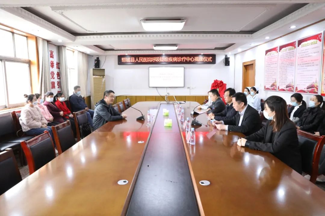 微信圖片_20221116094458.jpg