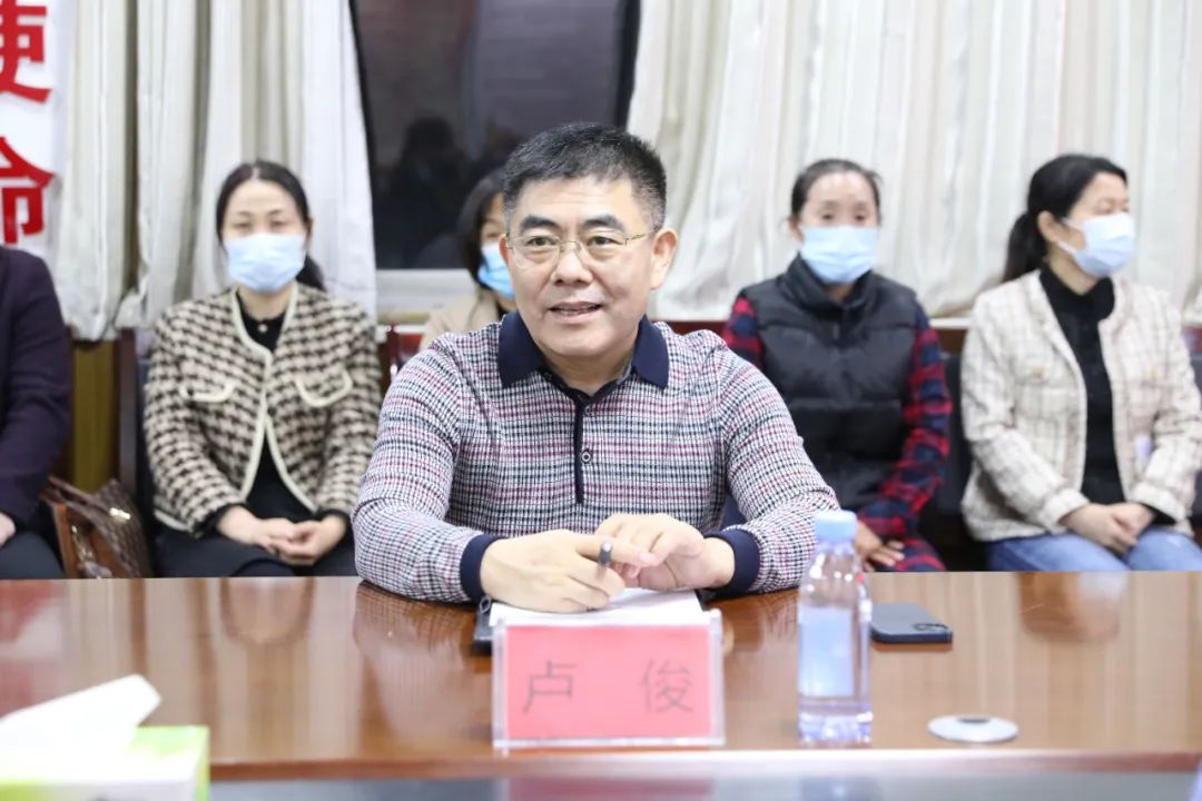 微信圖片_20221124110244.jpg