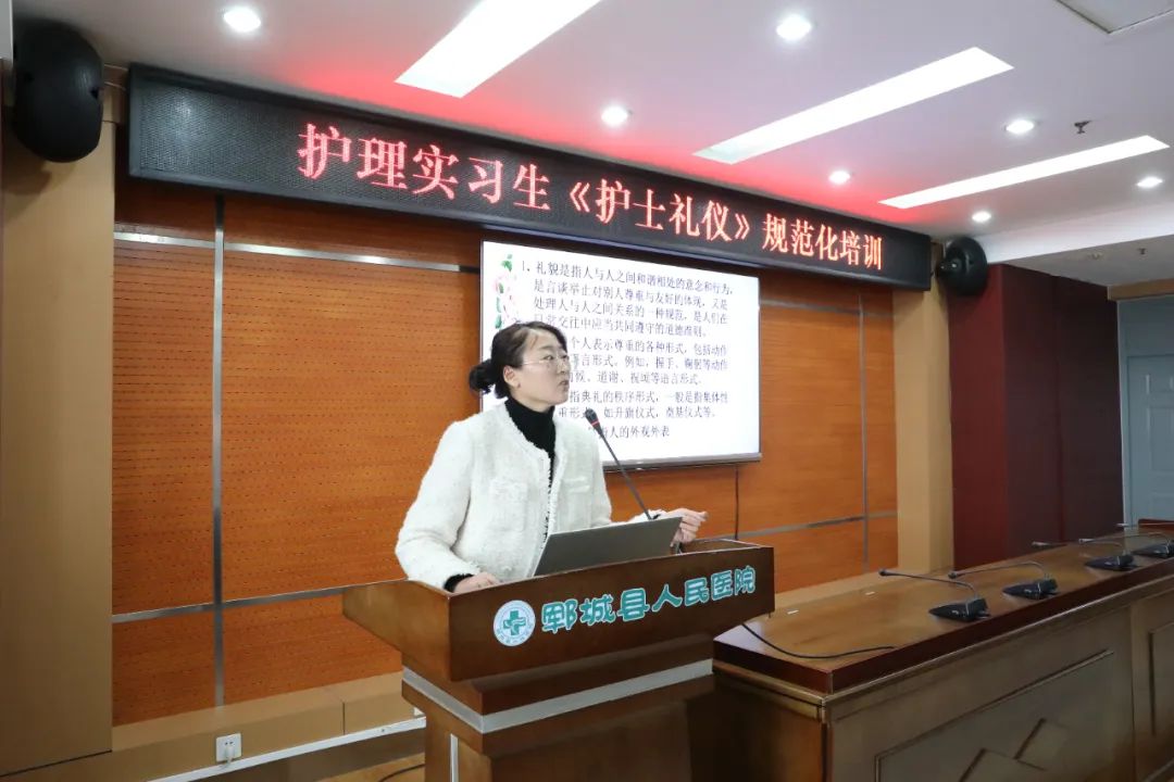 微信圖片_20221124111323.jpg