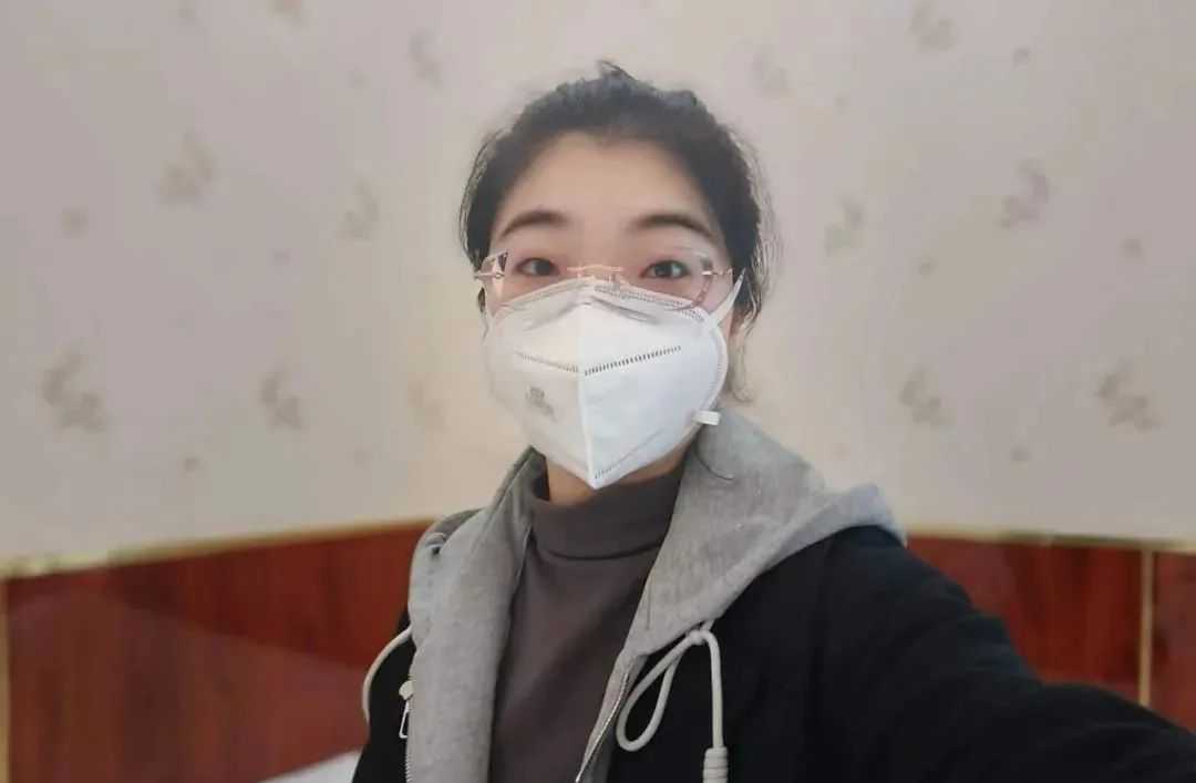 微信圖片_20221124111034.jpg