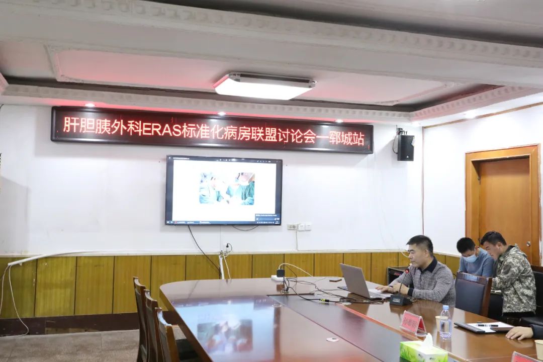 微信圖片_20221124110247.jpg