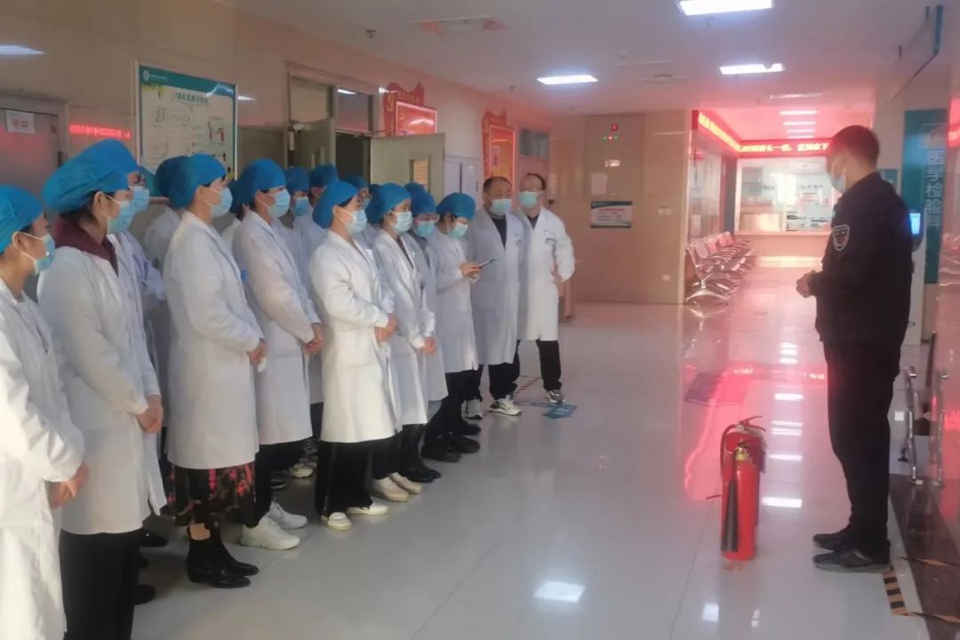 微信圖片_20221130093820.jpg