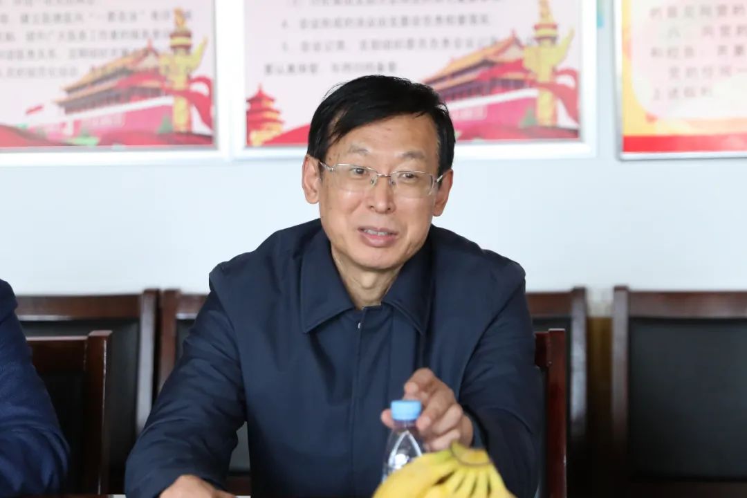微信圖片_20221205161716.jpg