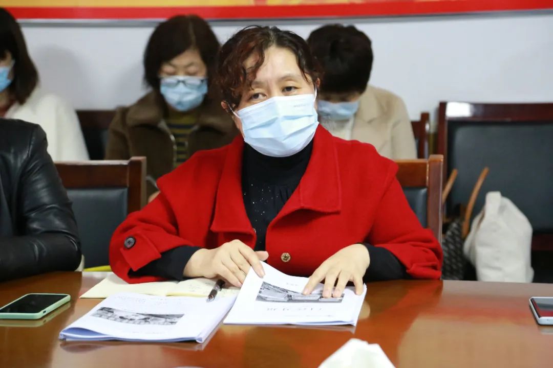 微信圖片_20221205160811.jpg