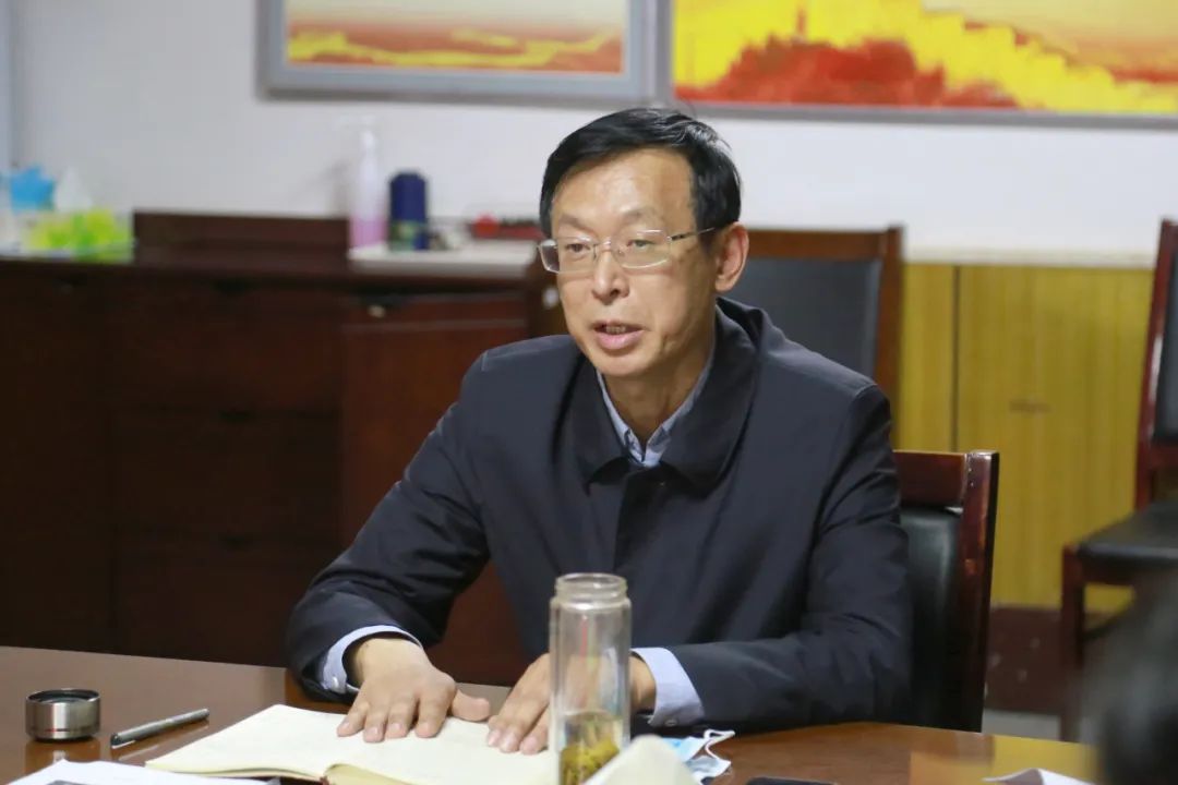 微信圖片_20221205160822.jpg