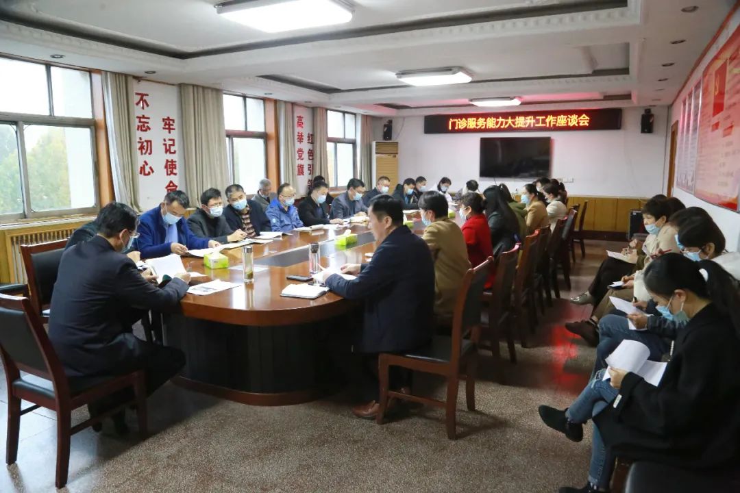 微信圖片_20221205160808.jpg