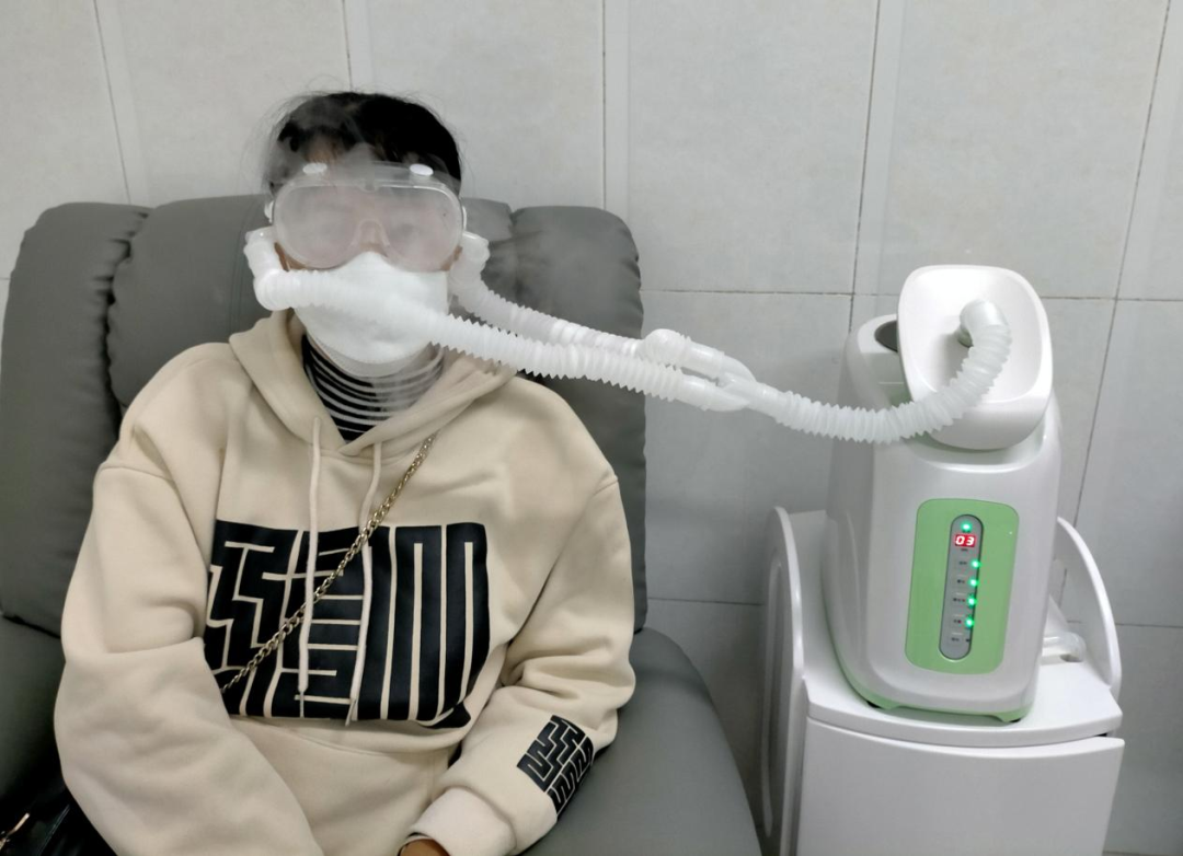 微信圖片_20221205155607.png