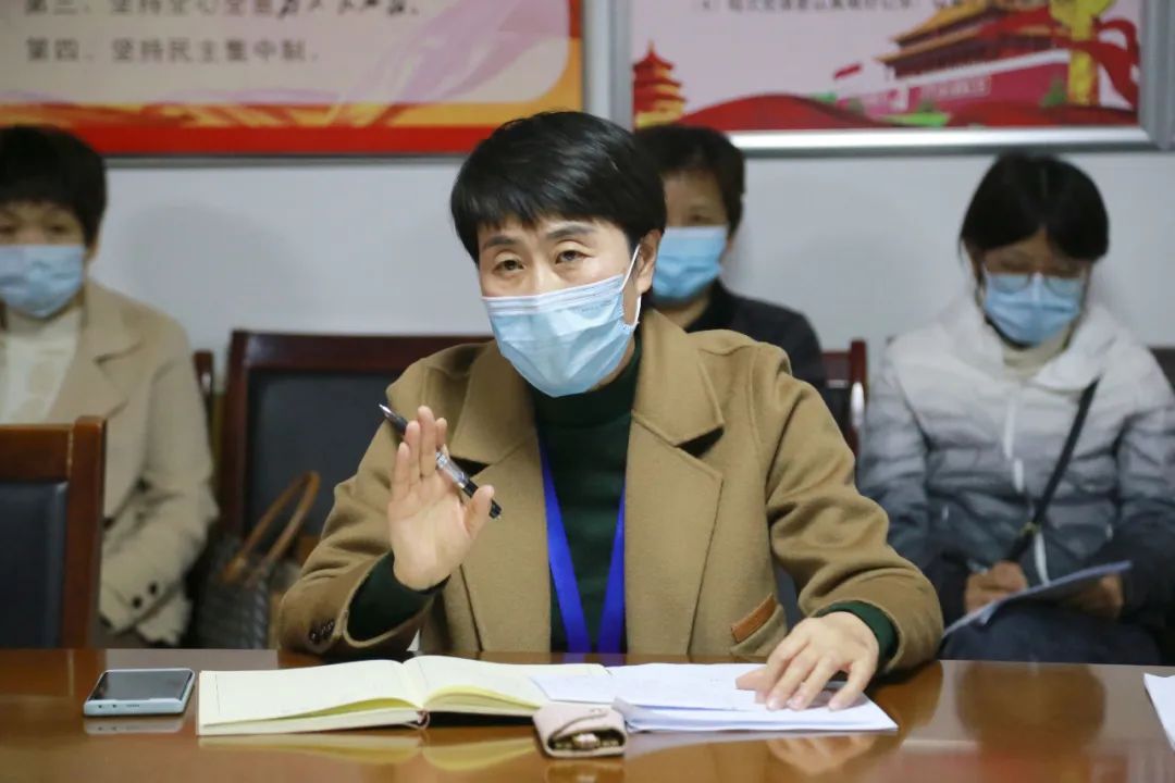 微信圖片_20221205160816.jpg