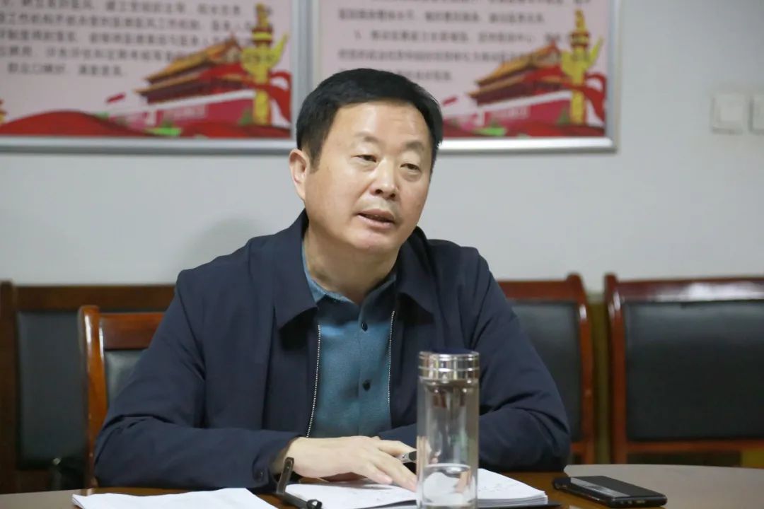 微信圖片_20221205160819.jpg