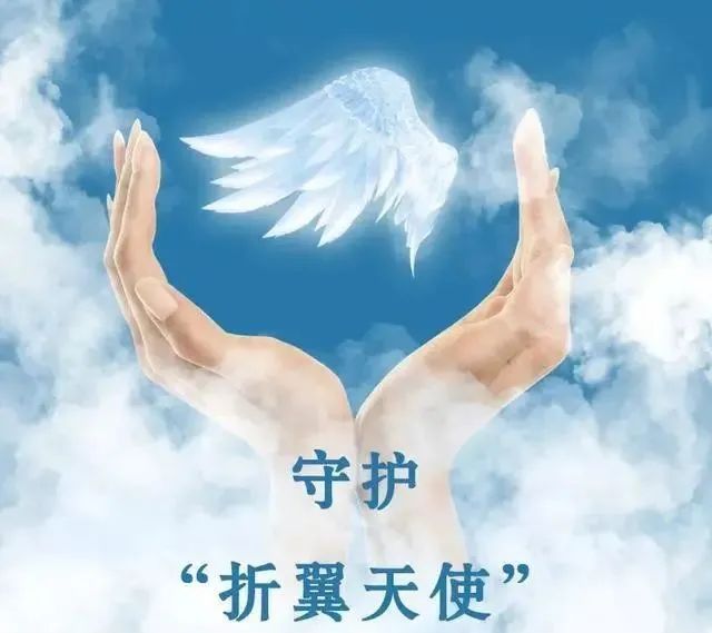 微信圖片_20221205155142.jpg