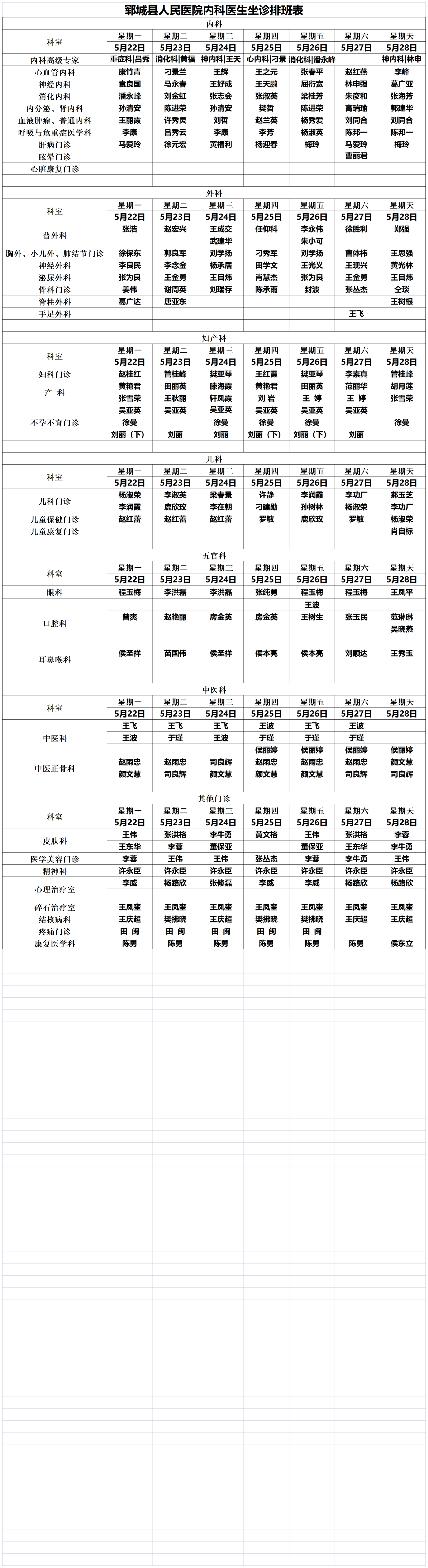 專家坐診排班表5.22-5.28_00.png