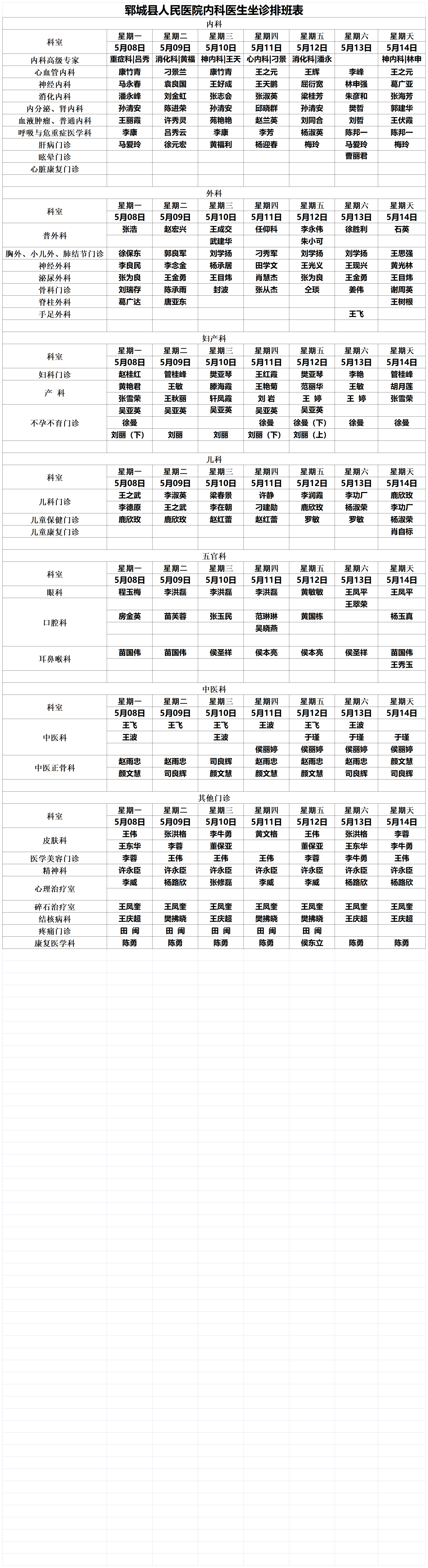 專家坐診排班表5.8-5.14_00.png