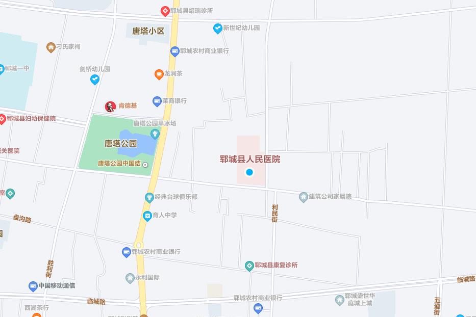 360截圖20230615081423975.jpg
