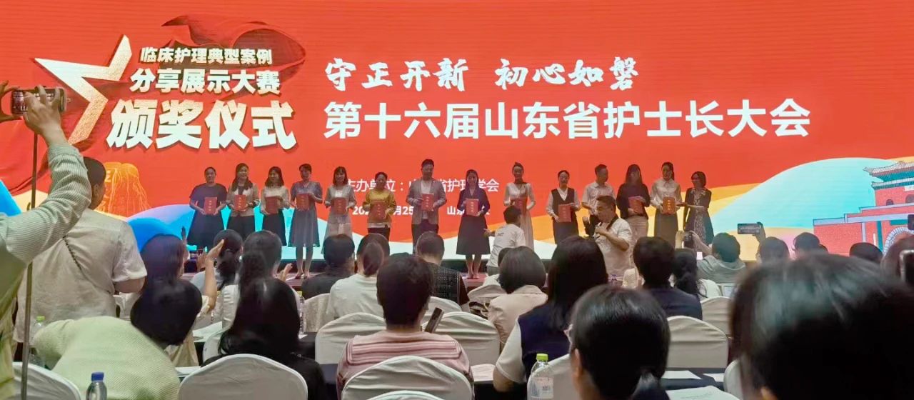 微信圖片_20230620101233.jpg