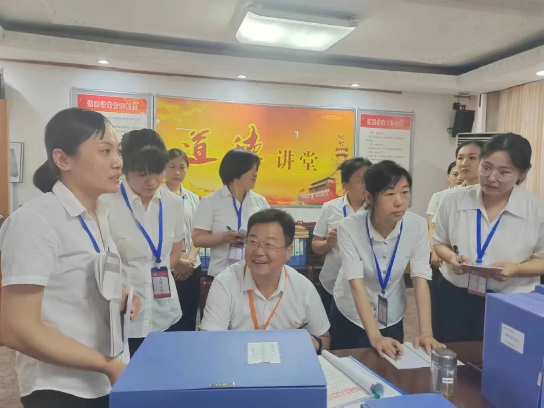 微信圖片_20230823102940_6.jpg