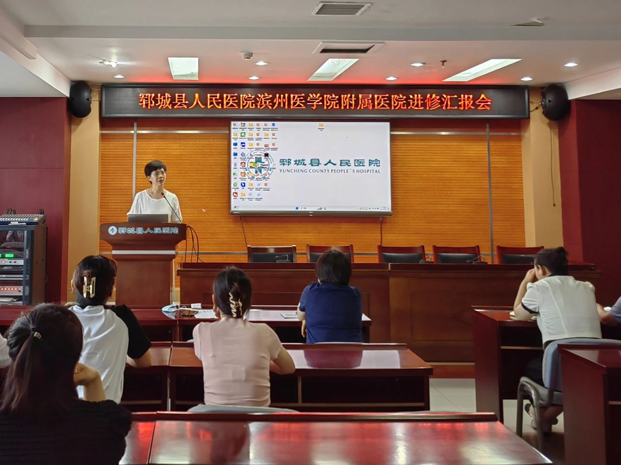 微信圖片_20230823093900_1.jpg