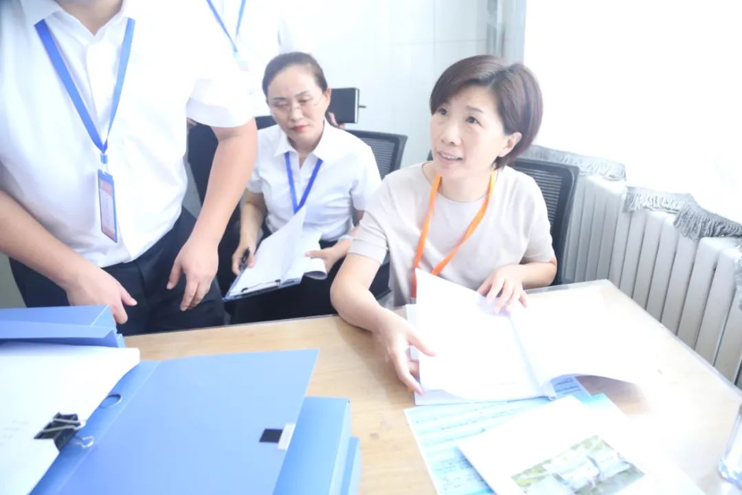 微信圖片_20230823102941_1.jpg