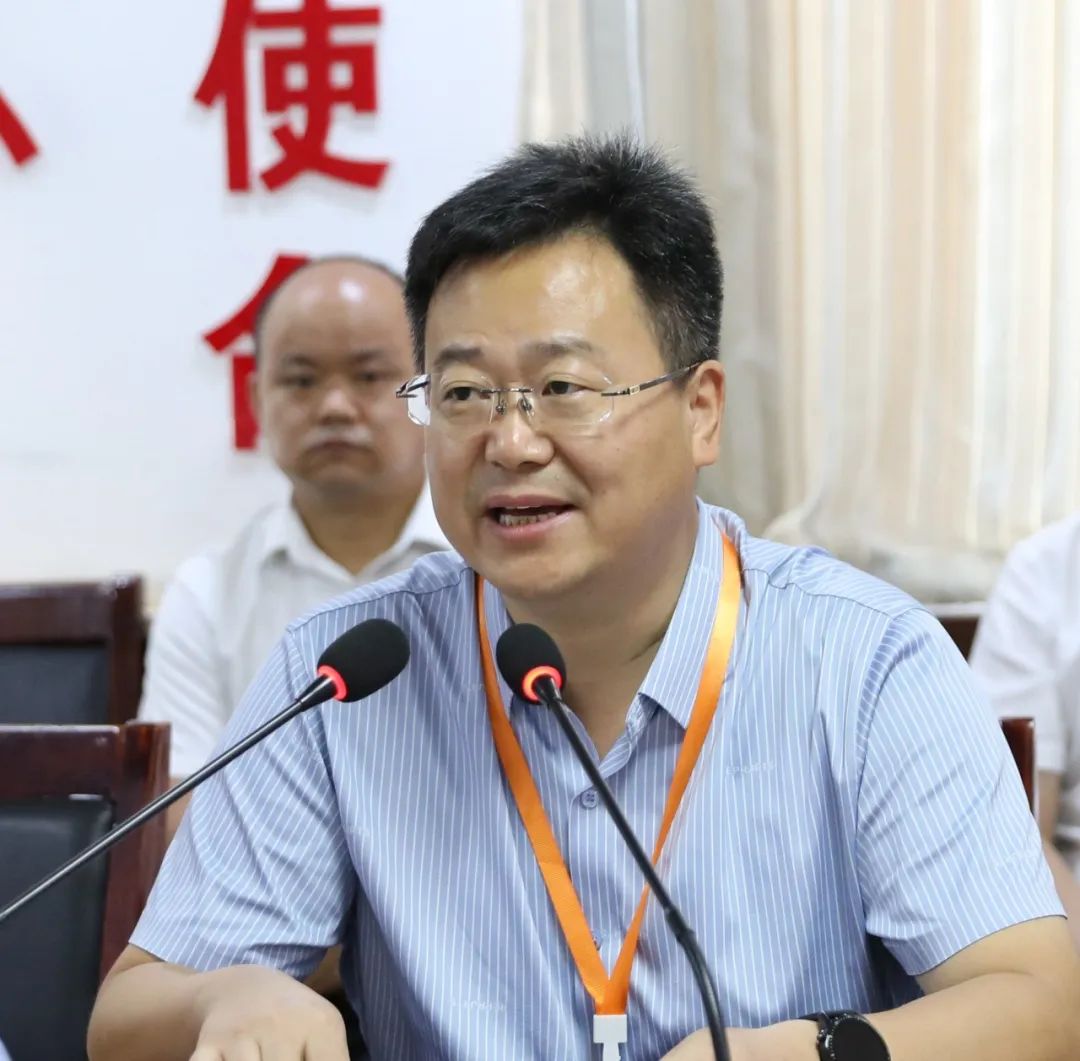 微信圖片_20230823102940_5.jpg