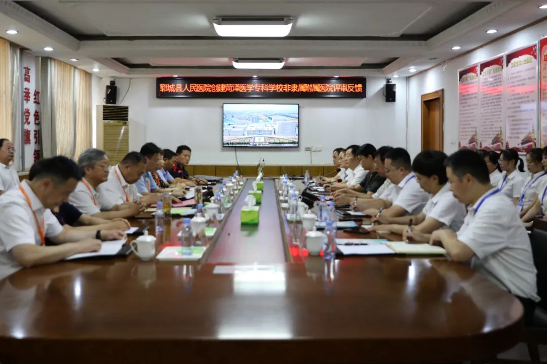 微信圖片_20230823102941_3.jpg