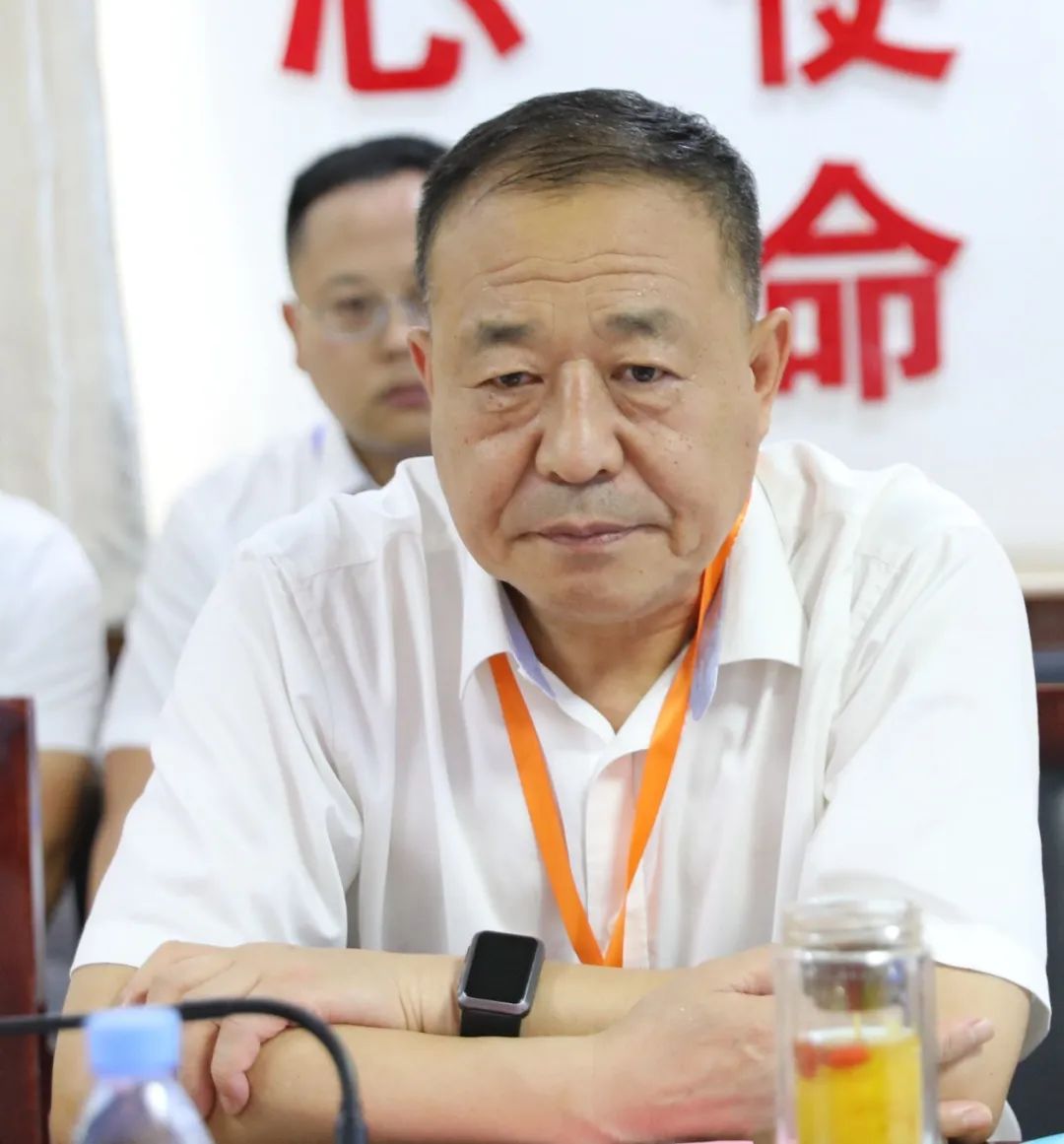 微信圖片_20230823102940_3.jpg