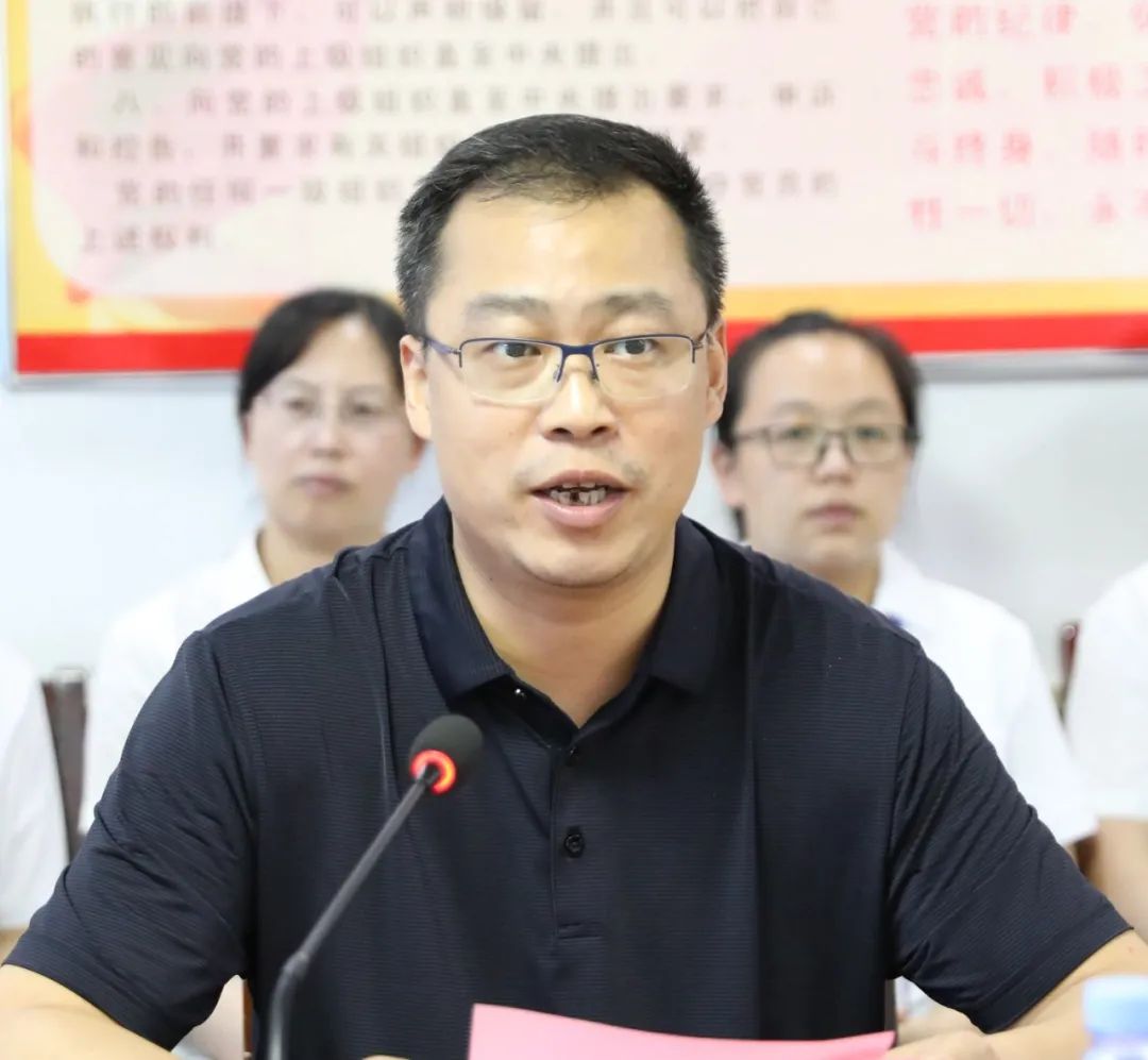微信圖片_20230823102940_2.jpg
