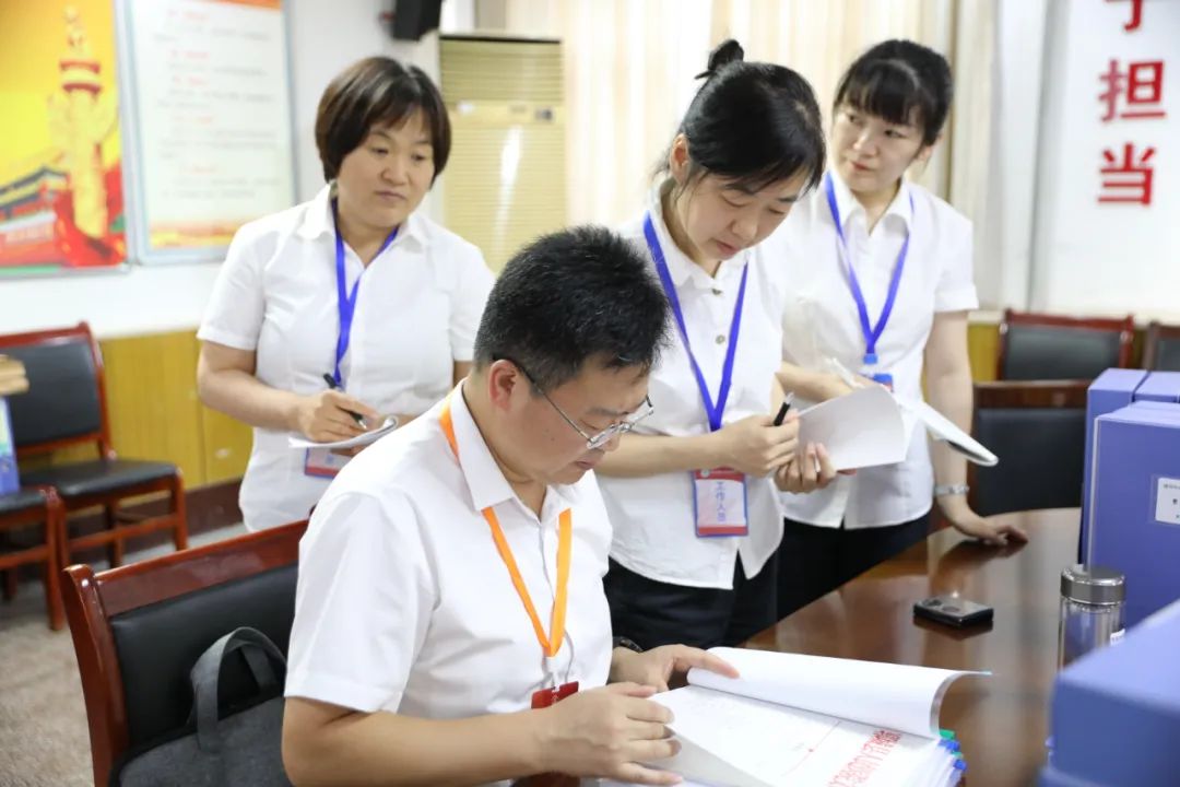 微信圖片_20230823102940_7.jpg