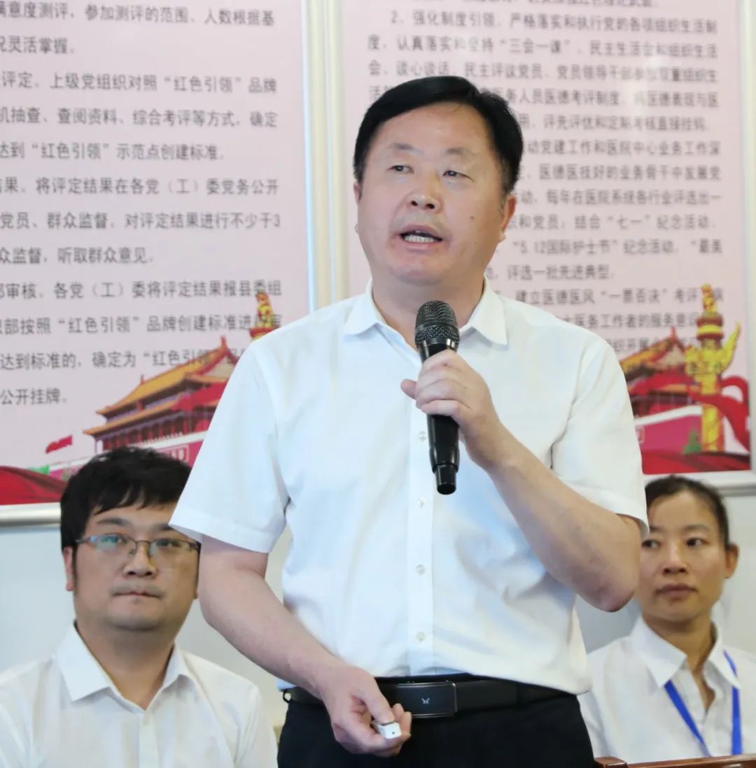 微信圖片_20230823102940_4.jpg