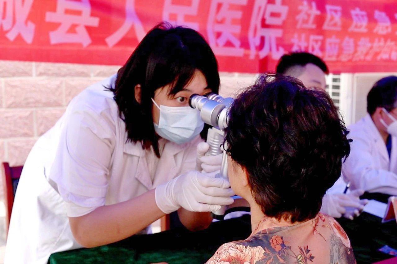 微信圖片_20230823154526_1.jpg