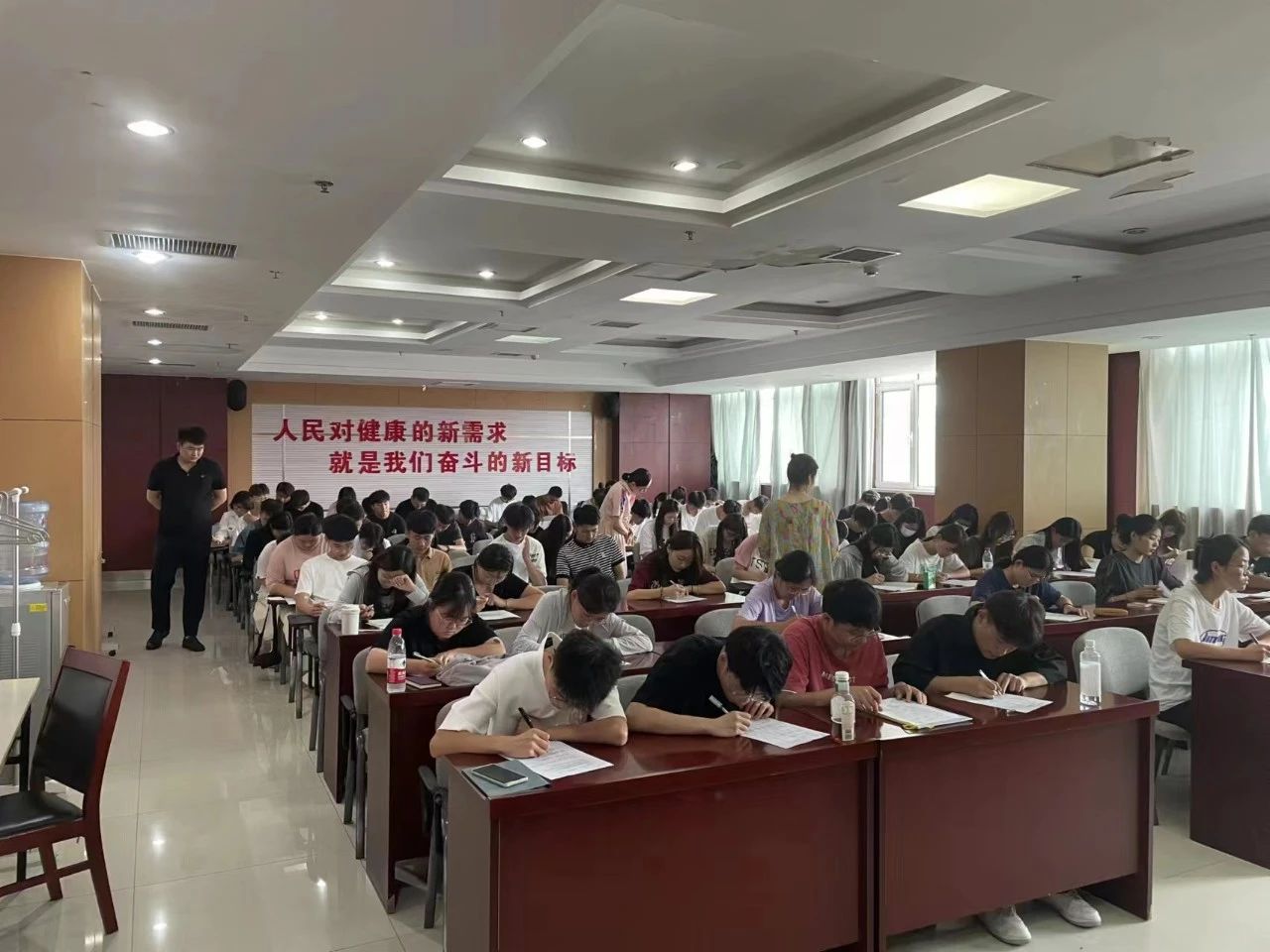 微信圖片_20230823092703_1.jpg