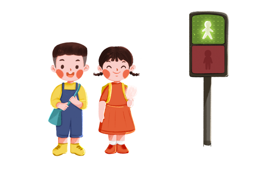 微信圖片_20230920080328_3.png 微信圖片_20230920080328_3.png