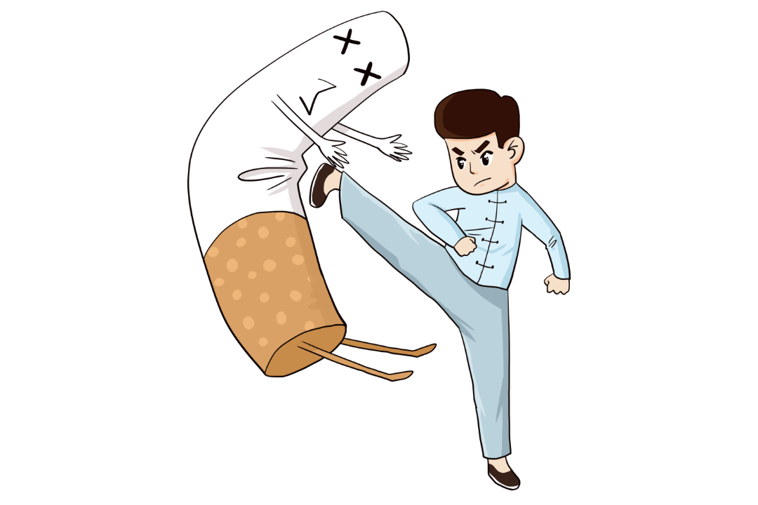 微信圖片_20230920080328_2.png 微信圖片_20230920080328_2.png