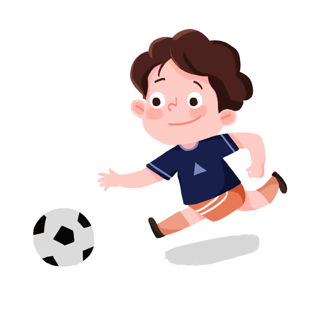 微信圖片_20230920080328_1.png 微信圖片_20230920080328_1.png