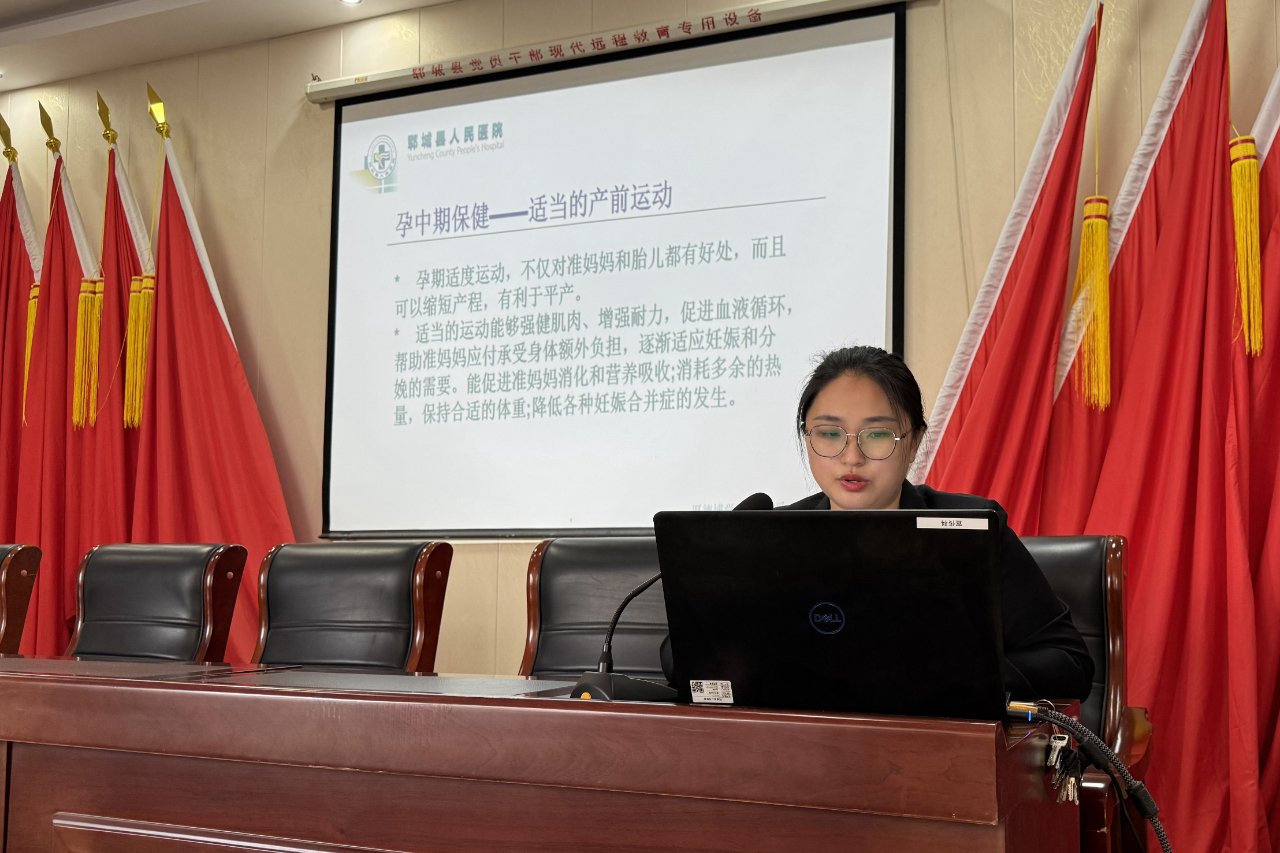 微信圖片_20240603101542.jpg