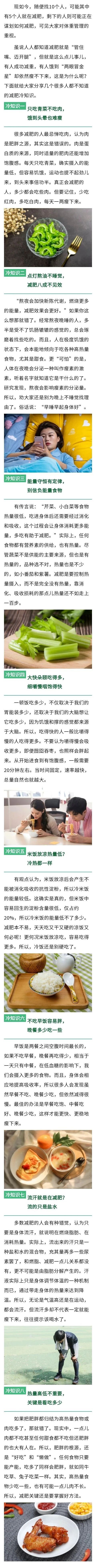 微信圖片_20250327110131.jpg